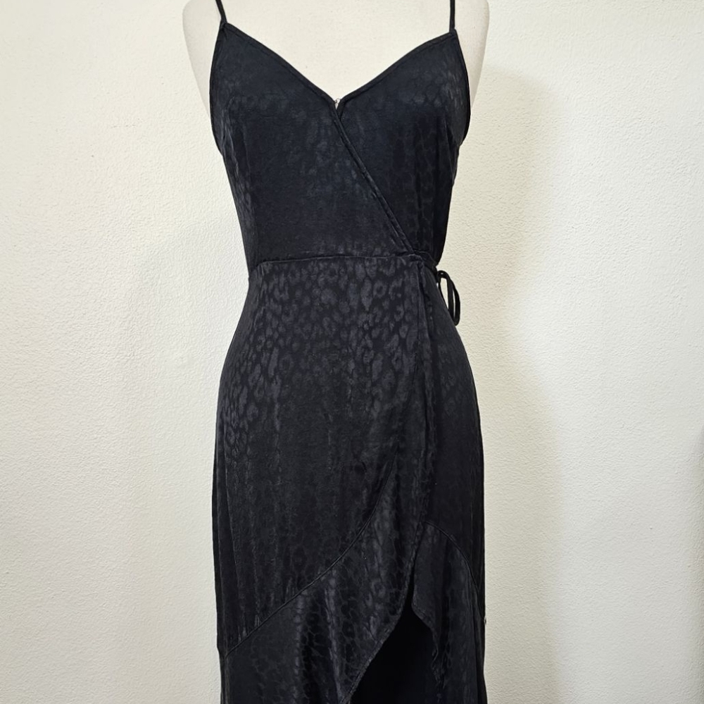 Abercrombie & Fitch Dress